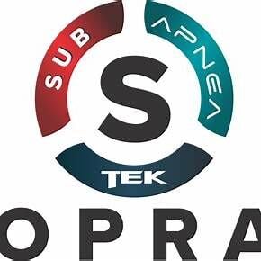 Sopras Sub